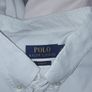 shirts xl Image 4
