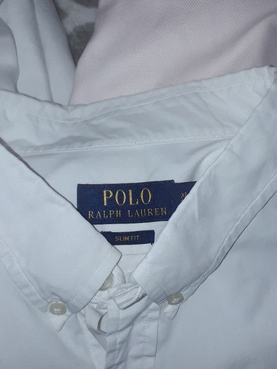 shirts xl