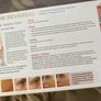 BeautyBio R45 The Reversal 3 Phase Retinol Booster System brand new Image 4