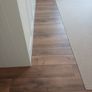 Laminated Flooring Image 5