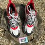 Premium Nike Air Max 270 React Image 2