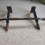 Wall Mounted Pull-Up Bar / Chin-Up Bar Image 3