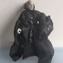 Star Wars Palpatine 2008 Image 4