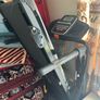 treadmill Image 2
