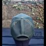 Trucker cap with duck patch Image 3