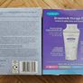 Breastfeeding Supplies Image 9