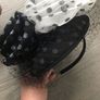 Headpiece Image 2