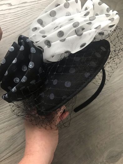 Headpiece
