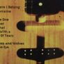 Paul Simon - You're The One CD Image 2