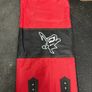 boxing bag cover Image 2