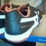 astro turf Mizuno Morelia Sala Classic IN - size 9 Image 10