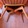 Footstool Image 3