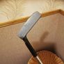 putter Image 7