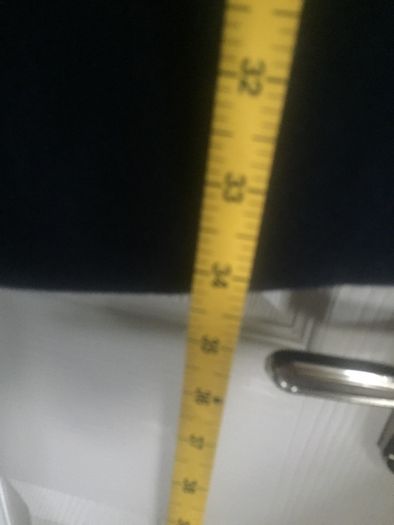 s.Oliver coat