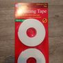 mounting tape Image 3