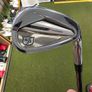 Wilson DYNAPWR Forged Irons Image 2