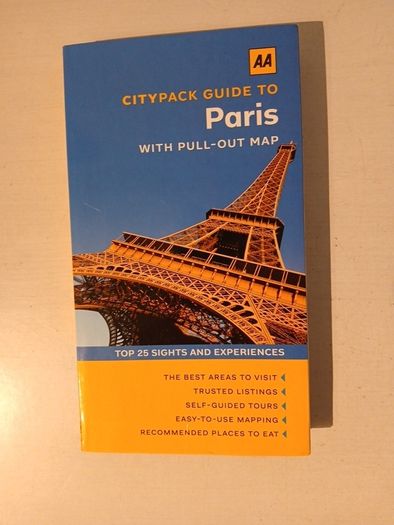 Non Fiction Books Volume II - Over 100 Books Listed