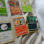 Pokemon Cards Image 9