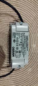 Osram led driver