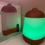 Aroma Essential Oil Diffuser (USB/LED) Image 6