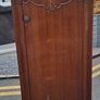Art Deco Wardrobe Image 5
