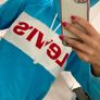 Hoodie Image 6
