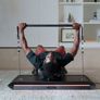 Never used Vitruvian Plus Home Gym Machine Image 2
