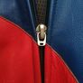 dainese leathers Image 8