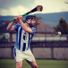 danielscully88