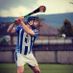 danielscully88