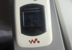 sony Ericsson