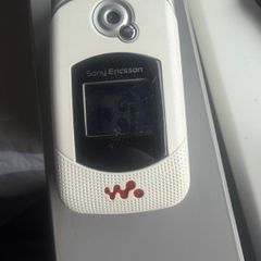 sony Ericsson