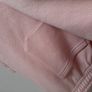New track suit ends 2XL tag attached Image 3