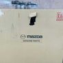 Mazda 3 BP 2019-2025 Driver side front door Image 3