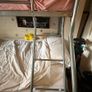 Triple Sleeper bunk bed Image 2