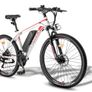 Fafrees 26 Hailong One Electric Bike Image 4
