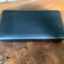 Antique Weir & Sons Dublin Manicure Set Image 7