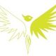 Phoenix Marketing