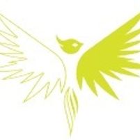 Phoenix Marketing Jobs in Ireland
