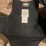 Champion Flexair Body protector Child Large Image 4