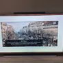 Lg Cx 55 Inch 4k Ultra Hd Smart Oled Tv Image 2