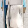 Groclock Image 3