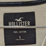Mens Hollister T Shirt Image 2