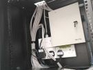 Network and CCTV Configuration & Support  20 Years of Experience Image 4
