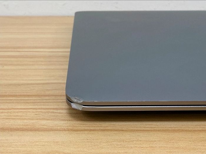 Apple MacBook Air 13' 2020 A2179 Core i5 8GB 2TB SSD Space Grey