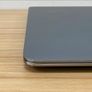 Apple MacBook Air 13' 2020 A2179 Core i5 8GB 2TB SSD Space Grey Image 8