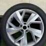Skoda alloys Image 4