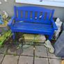 garden Image 3