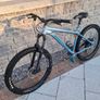 Nukeproof Scout 275 Race Mountain Bike (Size XL) Image 3