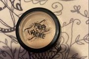 Fuschia mineral highlighter